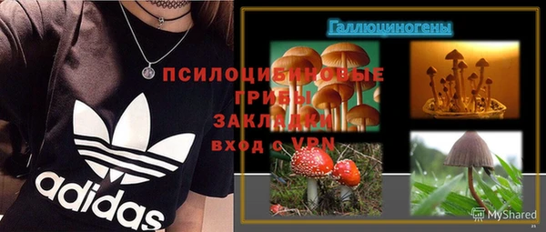 гидра Абдулино