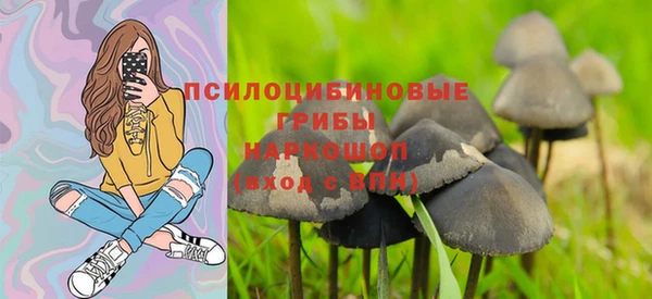 не бодяженный Абинск